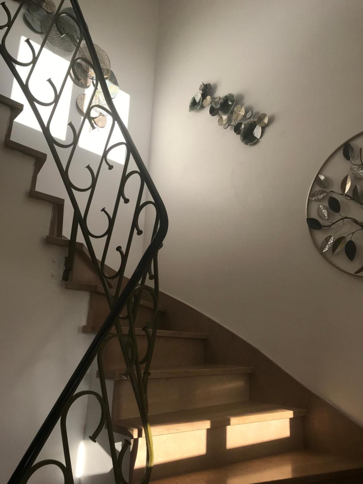 Le Chemin Du Meunier Maison d'hôtes Riquewihr